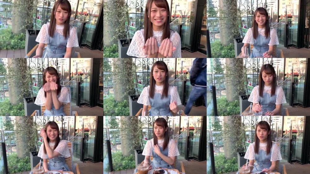 +++ [FHD] MBMP-085 ご無沙汰オンナのムラムラ大爆発！可愛くて健康体の週7オナニストと金玉空っぽになるまで全力SEX。258分