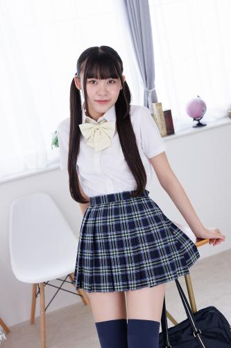 [Minisuka.tv] 2024-12-19 Rima Ozora 大空りま – Regular Gallery Set 7.01