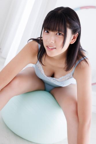 [Minisuka.tv] 2024-12-19 Eyu Hirayama 平山えゆ – Regular Gallery Set 18.03