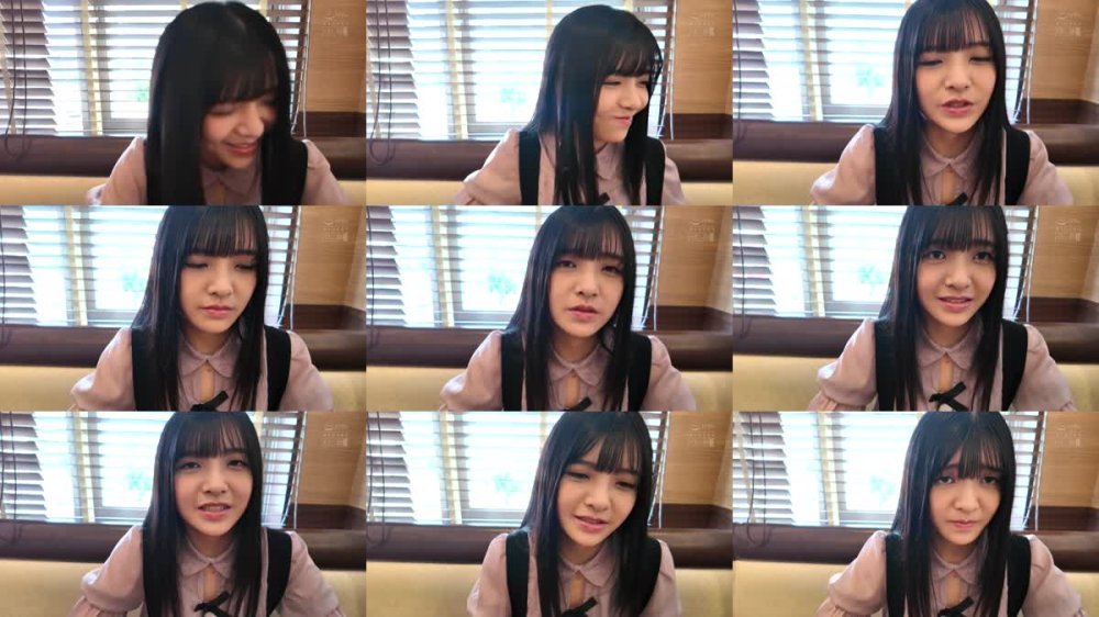 +++ [FHD] MISM-362 肛門性交解禁 歪んだマゾ性を更に拗らせ未知のアナル調教志願 ぶっ壊れイキする欲しがりド変態 初めてのケツ穴SEX白書 海野いくら