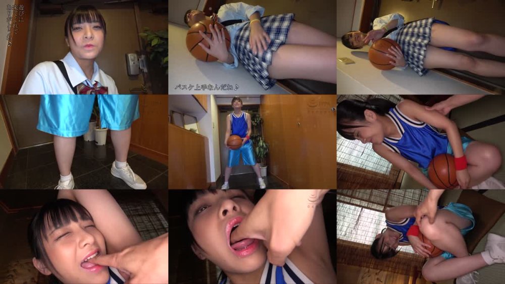 +++ [FHD] XTRM-009 喉Mアヘ逝き女子交性 柴森ゆうひ