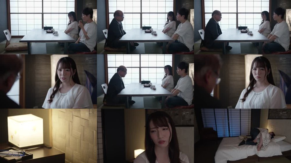 +++ [FHD] JUR-111 「風俗経験なし」と言っていた婚約者が凄テク過ぎて疑心暗鬼にヌカれまくる僕。 小花のん