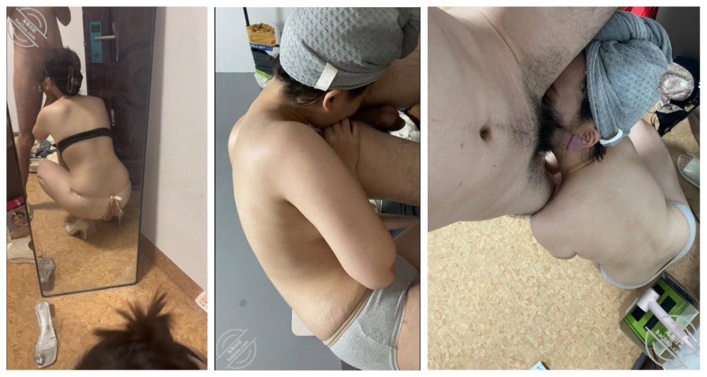 海角社區母子亂倫大神媽媽的豐乳肥臀❤️大膽展示老媽給鄰居看 可惜鄰居不給力 只敢偷偷打飛機
