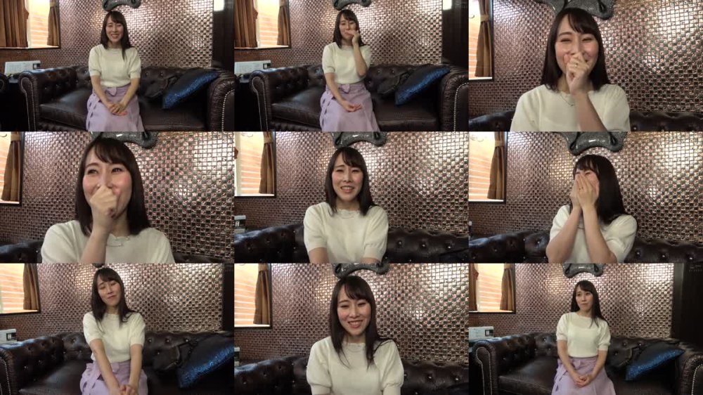 +++ [FHD] HALE-053 ママ友喰い無限ループ vol.48 しおり