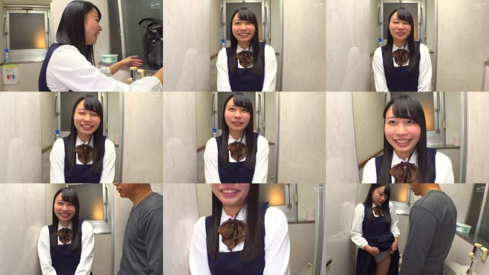 +++ [FHD] JRBA-022 手コキ募ちん活動 どろっどろ精子を制服にぶっかけられた女子●生15人