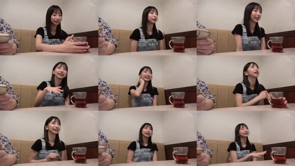 +++ [FHD] GQN-001 【生膣×M男】この女性の生膣使用、解禁します（痴）。 ことねさん 冬愛ことね