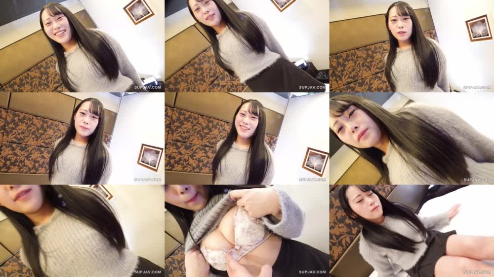 +++ FC2-PPV-4591753 【モ無】大量中出し【坂道系なFカップ美巨乳18歳】何も知らなかった純粋無垢な彼女の成長が垣間見える濃厚パコパコFUCK♥（50分）