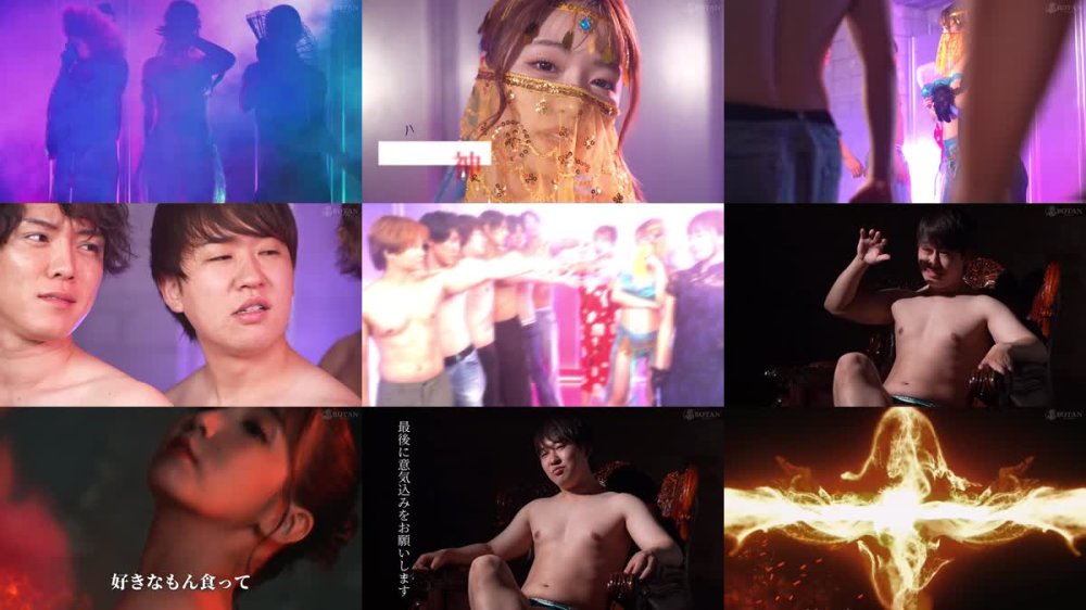 +++ [FHD] TLDC-021 絶対射精ない人気男優×絶対射精せるレジェンド女優『SEXの鉄人～我慢出来たら生中だし～』～史上最強の口腔性器～フェラチオクイーン【友田彩也香】