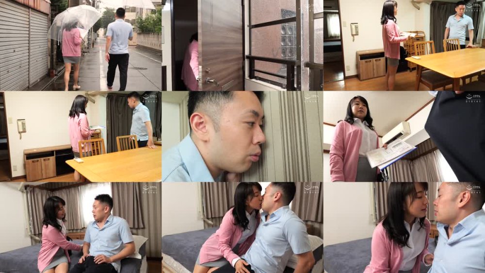 +++ [FHD] MESU-128 男子大学生のお部屋探しを中出しサポートするドスケベ不動産レディ 宮本小雪