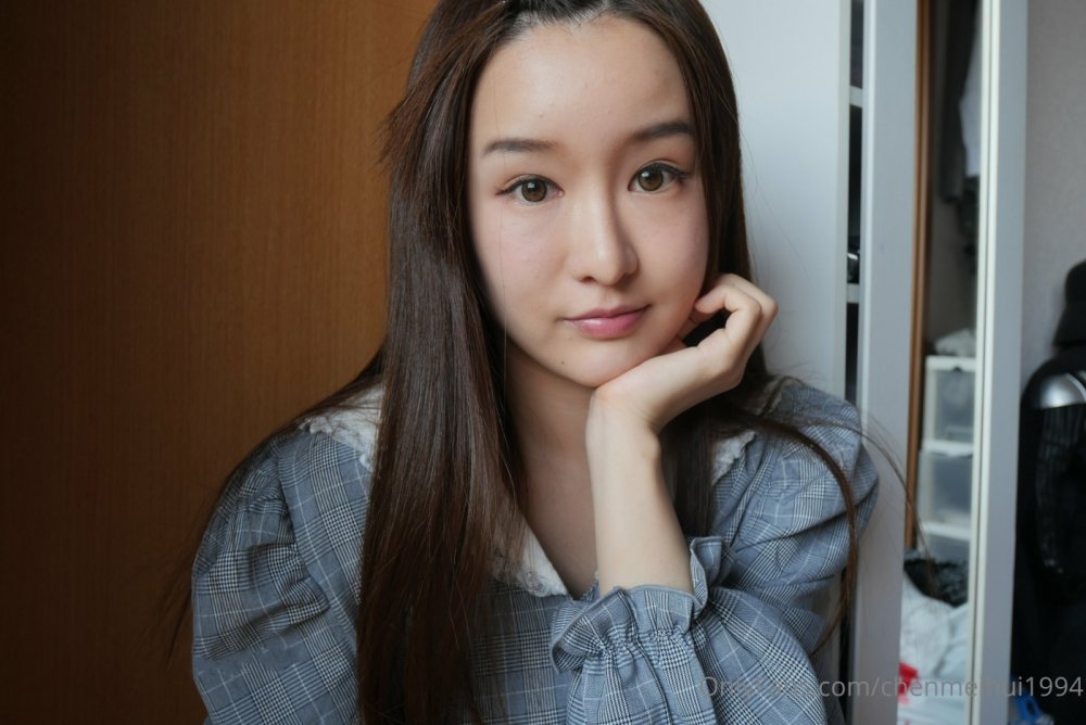 C罩杯東北吉林AV女優【陳美慧-陳老師】步兵OF一挑三無套