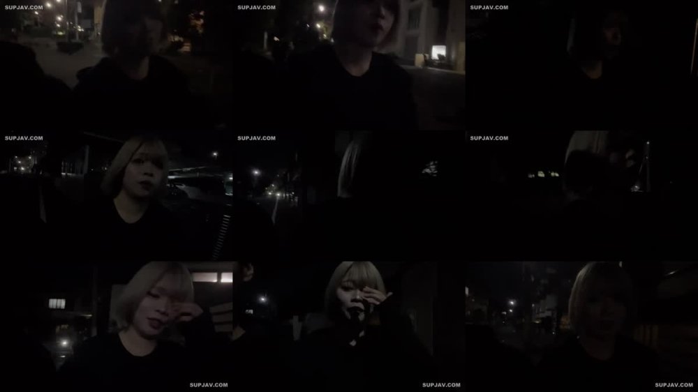 +++ FC2-PPV-4595827 【無修正】　22歳IカップのメンヘラドMちゃんとオイル生SEX！