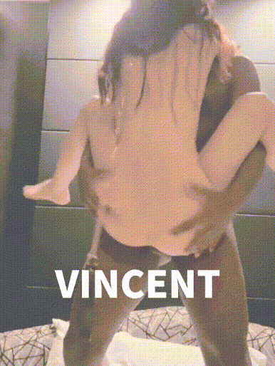 頂級綠帽淫妻大神【vincentxxbb】淫亂群P小嬌妻,直擊頂級淫亂現場! 超對白,相當震撼3