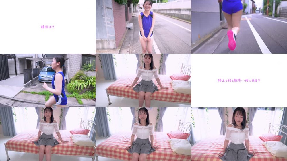 +++ [FHD] MIFD-564 新人 素朴な笑顔と透明感にキュン この子と性春をやり直したいッ！チ○ポ大好きニコニコ笑顔と積極的スケベな僕らの’カノジョ’代表！ AV debut！ 愛望莉里