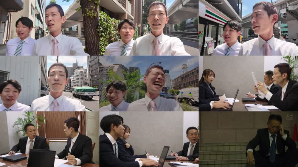 +++ [FHD] YUJ-028 最高の愛人、最高の中出し。 海老咲あお