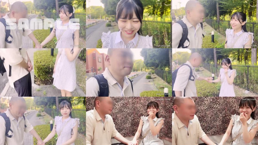 +++ FC2-PPV-4598216 【7射精】SSS級の優等生に絶倫早漏童貞ｸﾝをマッチング。驚愕の7連続射精にて童貞を卒業させてみた!!