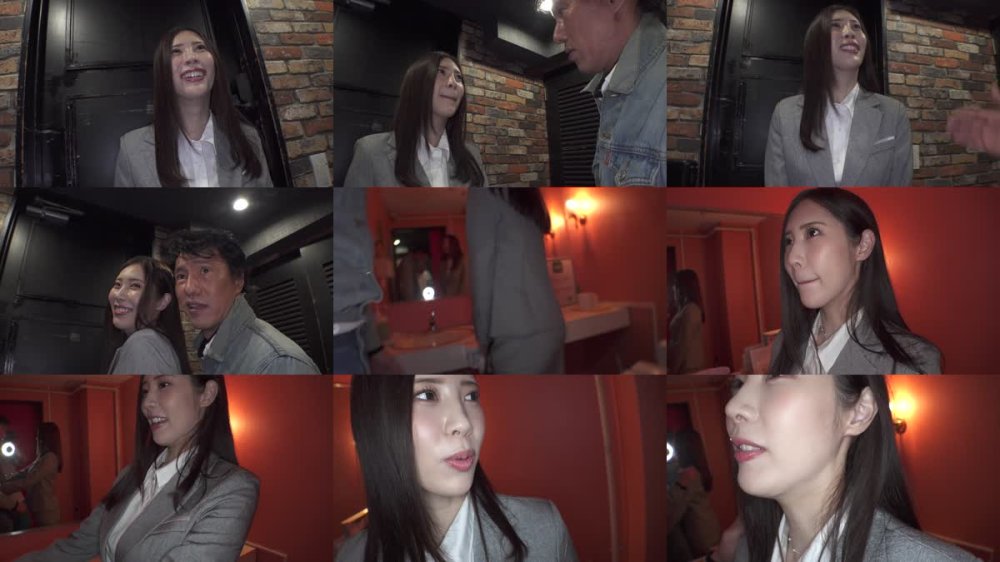 +++ [FHD] BIJN-267 THE ドキュメント 本能丸出しでする絶頂SEX 美人セフレ汁まみれ快楽沼堕ち淫乱覚醒乱交性交 水端あさみ