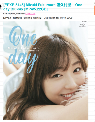190718