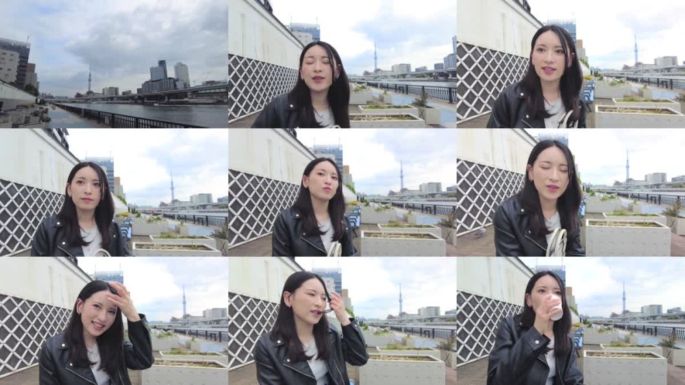 +++ [FHD] XVT-022 ノーカット ハメ撮りSEX 紗々原ゆり