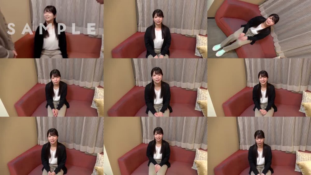 +++ FC2-PPV-4598499 ガチ教師のみすず先生22歳を男2人でハメまくる!! 精*が無くなるまでやりたい放題やってきました!!