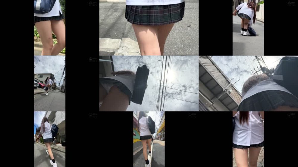 +++ [FHD] 230OREMO-291 キラキラピンクパンツちゃん