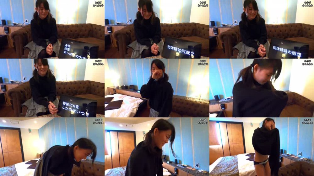 +++ FC2-PPV-4600302 垢抜けないＡカップ【 優(あゆ)ちゃん 20歳 関西某国立大生 】めっちゃ恥ずかしい…///連発！家計を助けるために決意の人生初ＮＴＲハメ撮り
