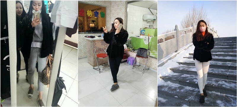公司團建和女同事酒店開房啪啪啪 完美露臉