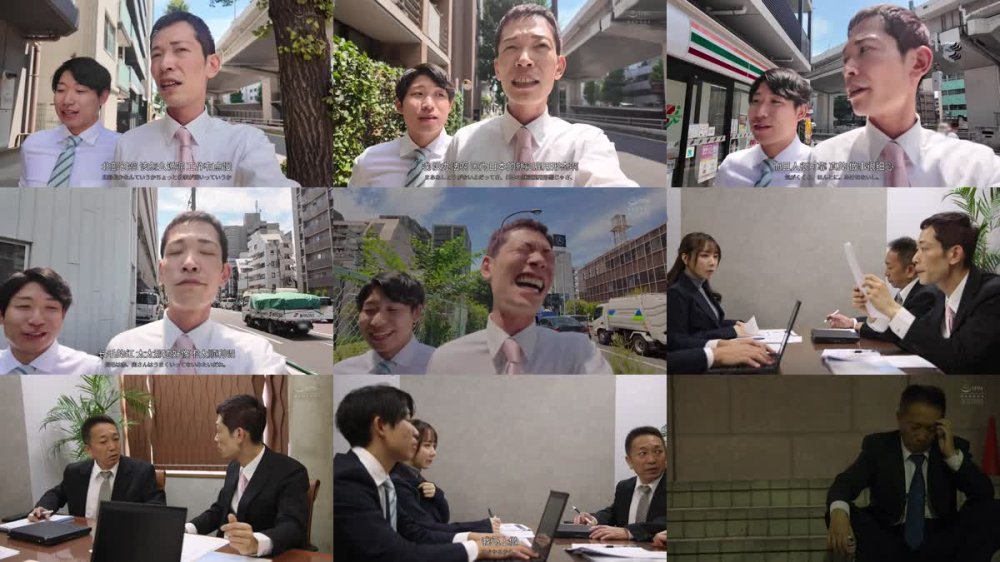 +++ [FHDC] YUJ-028 最高の愛人、最高の中出し。 海老咲あお