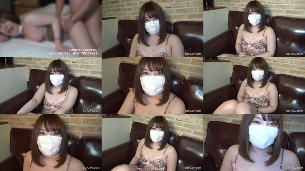 +++ FC2-PPV-4601673 チンポをバキュームしたジュポジュポフェラ音がやばい！セックス大好きな肉感ムチムチ豊満ボディの20歳と至高のセックス！