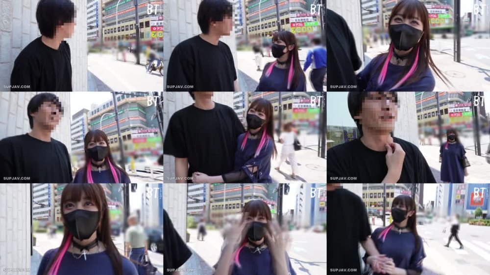 +++ FC2-PPV-4601201 【上場企業OL】社会人3年目25歳 推しメンにガチ恋貢ぎまくってAV出演!!推しのためならなんでもするマジキチOL肉便器ハードコアファックで昇天アヘ顔ガンギマリGo To Heaven!