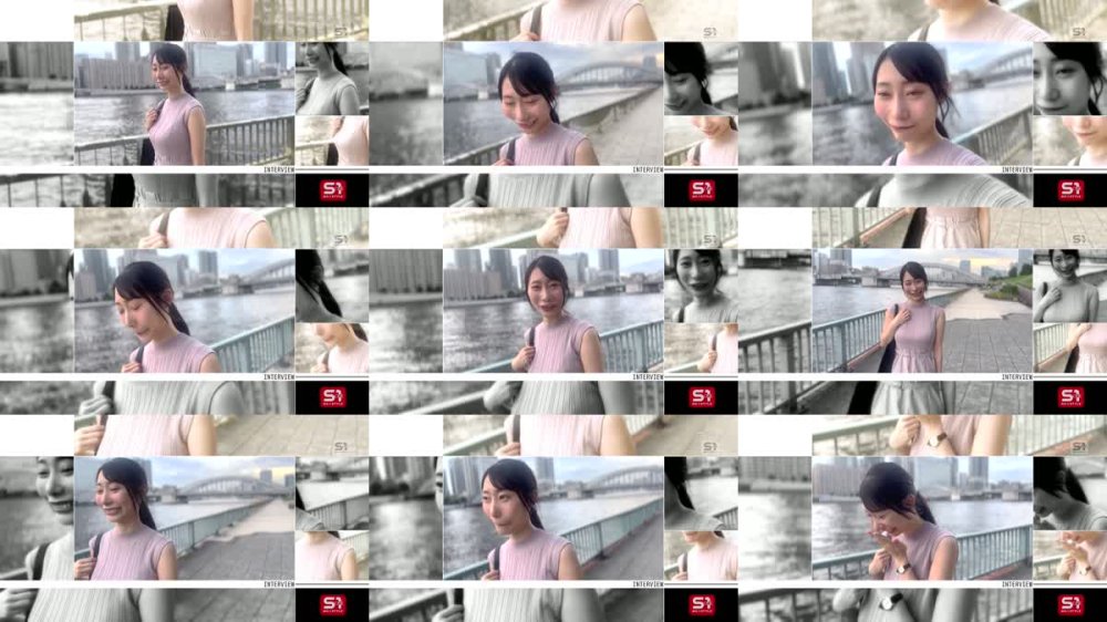 +++ [FHD] SONE-538 激イキ170回！ 痙攣2345回！ イキ潮3468cc！あなたの隣にいたかもしれないシロウト史上最細 J エロス覚醒 エビ反り大・痙・攣スペシャル 篠真有