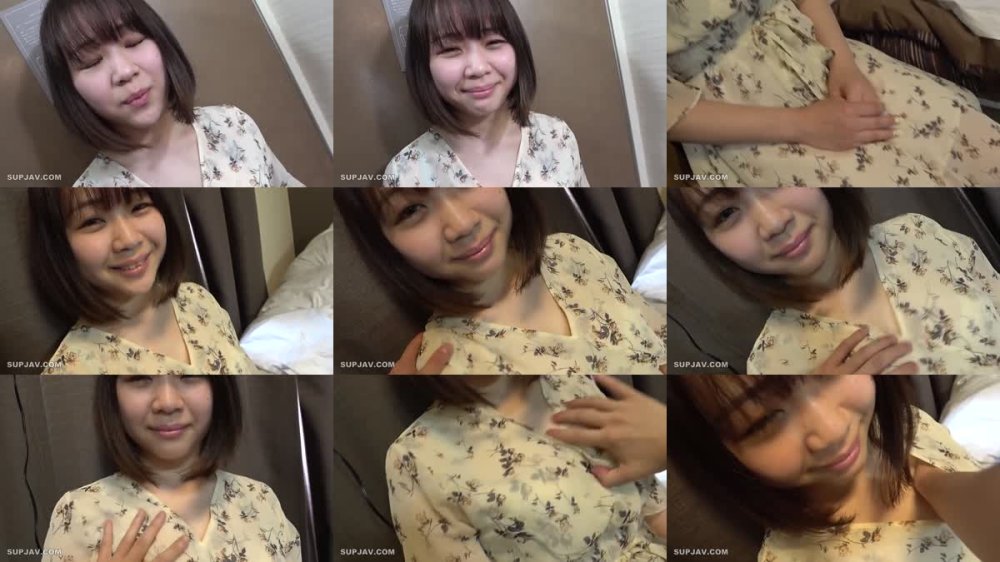 +++ FC2-PPV-4602165 【無・個撮】グラドル並みの神ボディ！！美巨乳美女の身体に大量射精♡【特典で高画質】