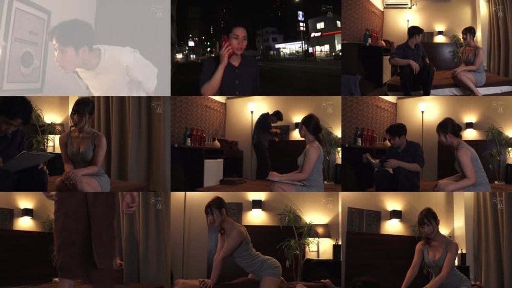 +++ [FHD] HSODA-056 ヌキなし触りなしなのに、彼氏にバレたくないから料金以上のOPでセックスまでさせちゃう親友の彼女。お、値段以上。NTR 逢沢みゆ