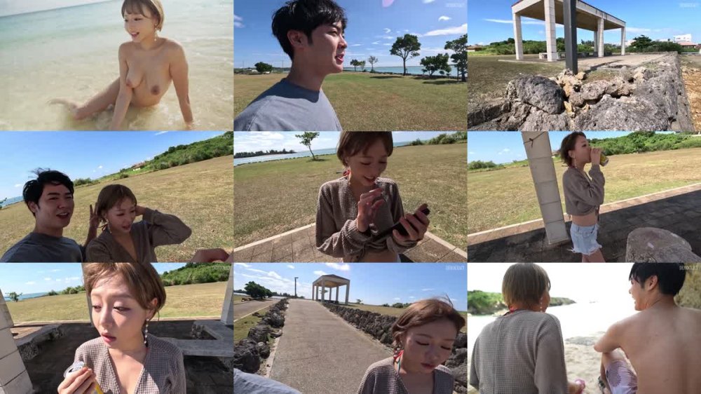 +++ [FHD] 714ANAN-045 まおちゃん