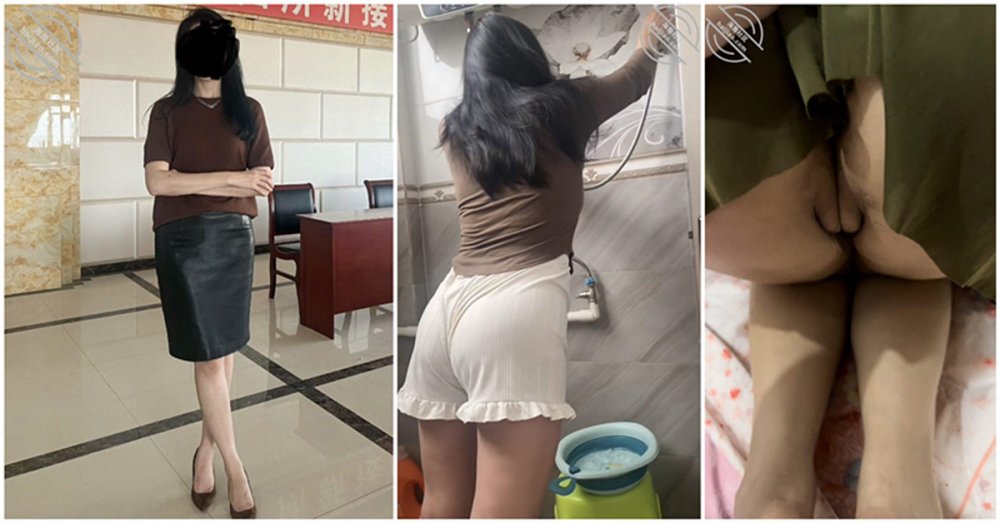 海角社區禁忌母子亂倫大神❤️老爸永遠也想不到 他只是離開了一下我把老媽操的要高潮瘋狂流水