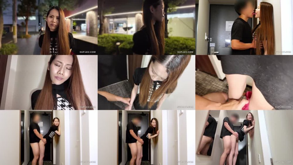 +++ FC2-PPV-4594669 不倫関係の終焉、最後は約束を破り、精*3発を連続大量中出しで償わせました。妊娠確定です。【無】