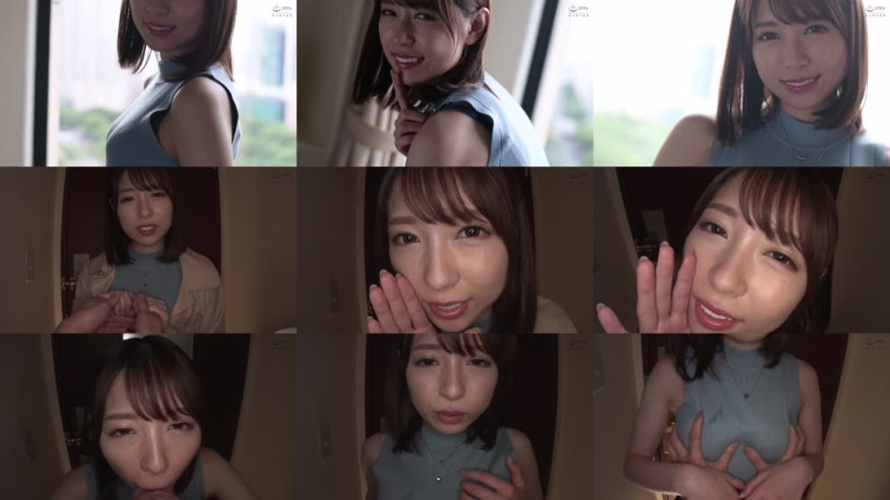 +++ [FHD] MDTM-851 おじさんに優しい痴女お姉さんは好きですか？4時間 01