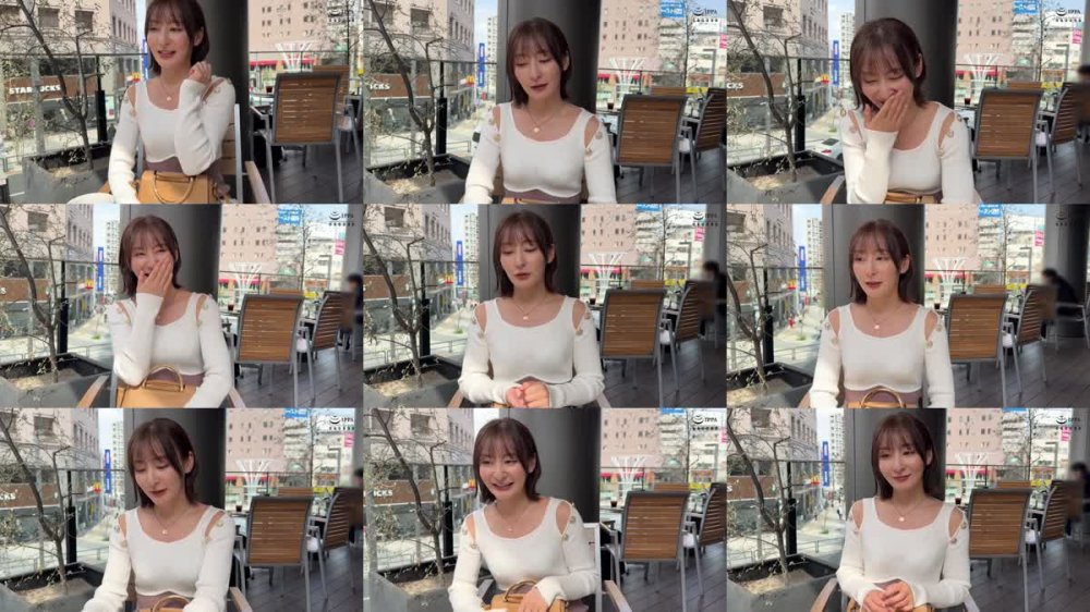 +++ [FHD] 420HOI-326 夕立(30)素人ホイホイZ・素人・ドキュメンタリー・ハメ撮り・お姉さん・清楚・美乳・くびれ・オナニー・電マ・放尿・顔射