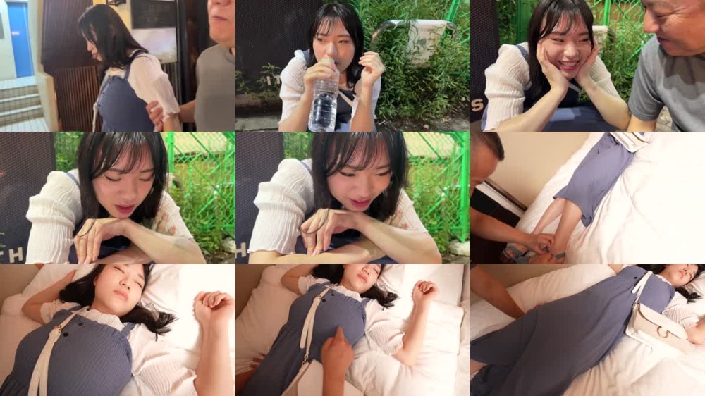 +++ [FHD] 832AFHL-012 ＜六本木高級キャバ嬢もお店を出たらただの女＞ 飲みもチ○ポも大好きな色白美女とゴム無し中出し撮影！ じゅんさん 末広純