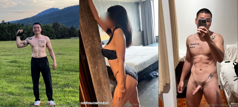 【12月新品】OnlyFans腹肌硬漢約炮大神【zxvipxx】性愛不斷泳池爆肏幹練短髮女欲仙欲死銷魂升天