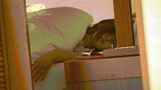 FC2-PPV-920821 那個 SS 美少女 E-chan 上次工作緊貼完全私人旅行，福利有限第 2 部分