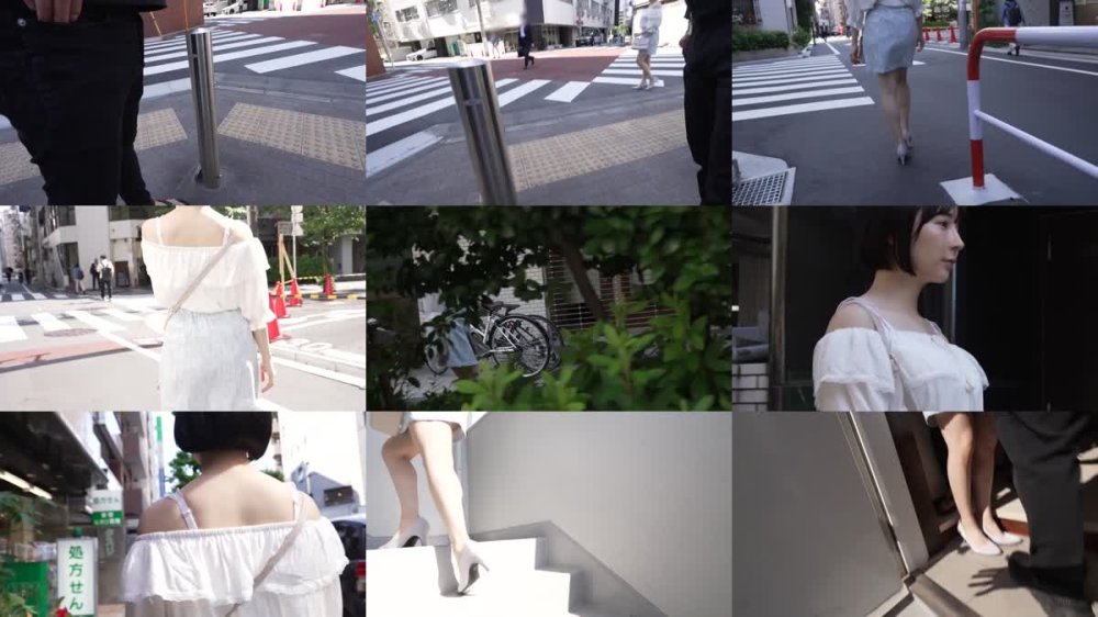 +++ [FHD] YMRK-038 一人暮らしの女子大生を狙う鬼畜レ●プ集団自宅押込み中出し強●性交 被害者N・Mちゃん