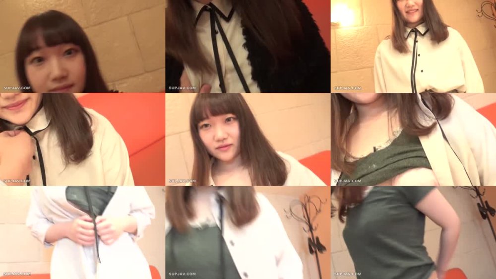 +++ FC2-PPV-4602824 【無・個撮】可愛すぎる18歳の剛毛ま○こに挿入！締まりが良くてすぐにイッてしまいました...【特典で高画質】