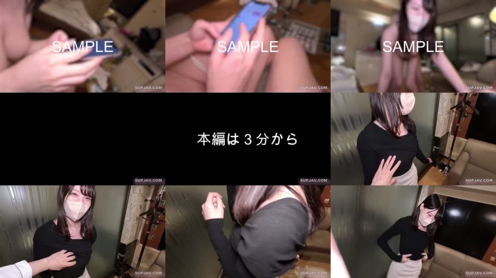 +++ FC2-PPV-4601742 【神スタイル】GからHカップに昇格していたドМゆりちゃんと、濃厚汗だくセックス。彼氏くんとのセックスに満足できないというので性欲発散を手伝ってきました