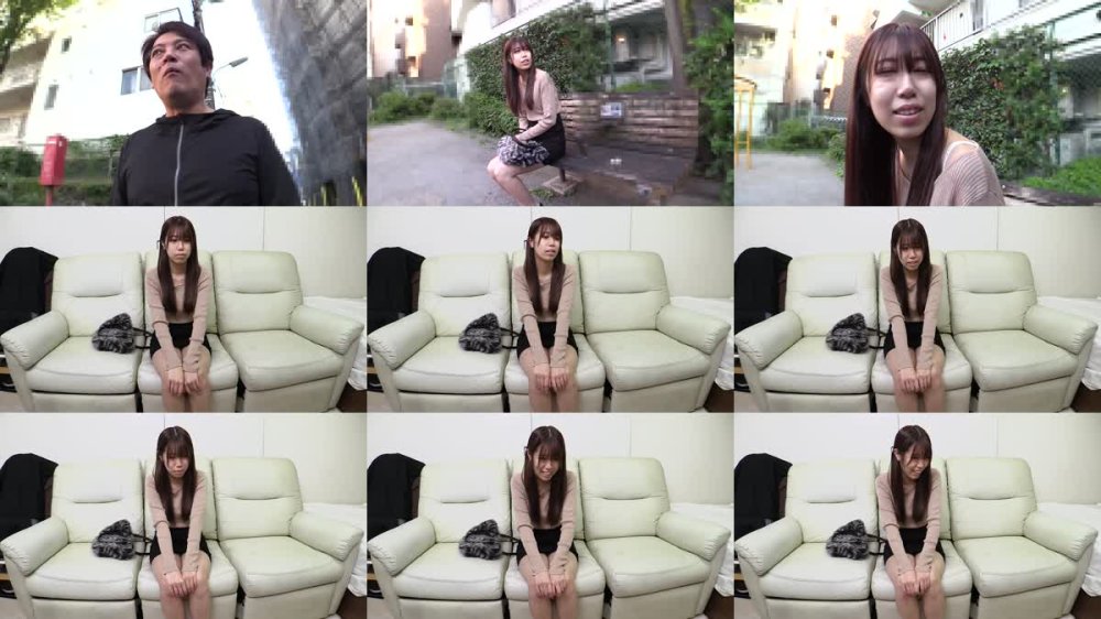 +++ 011125_01-10MU 天然むすめ 精子は飲みモノ！おしゃぶりドM娘が初登場！