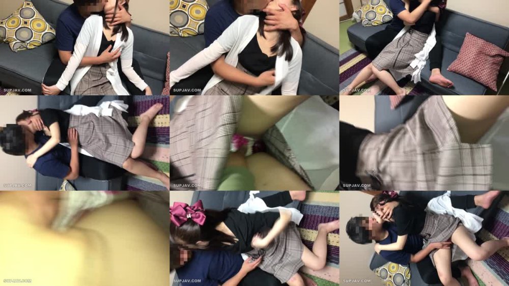 +++ FC2-PPV-4604513 【素人個撮】【3ｐ】ダブル肉棒ピチャピチャ接吻寂しさからか本気で絡んできました