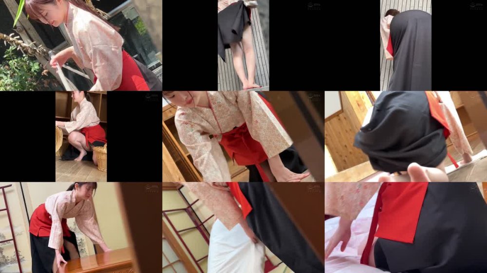 +++ [FHD] 230OREMO-296 千川