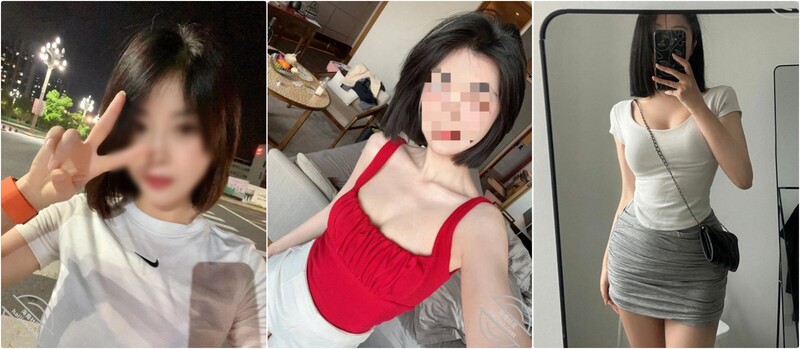海角姐弟亂倫大神【姐姐的奶味】最新付費合集下牛仔開襠褲調教姐姐馬路上把褲子扒了吊鍾巨乳被操的一上一下