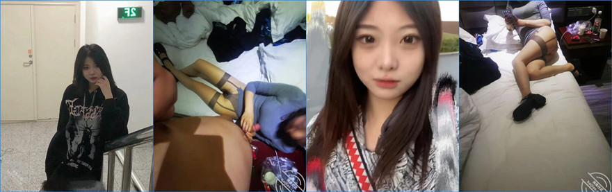 辦公室戀情被辭退的騷同事酒後小逼發癢了❤️主動找我操逼