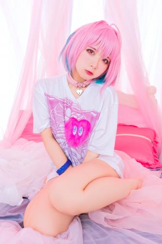 [Fantia] Tomiko (とみこ) –  DREAM SICK