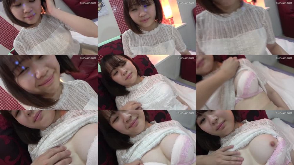 +++ FC2-PPV-4603058 【無・個撮】グラドル並み神ボディ×童顔美女・メイド服を着せた奇跡のハメ撮り！【特典で高画質】